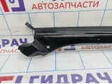 Молдинг лобового стекла левый Land Rover Range Rover Sport (L320) DCB000315