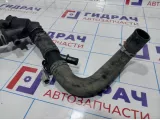 Корпус термостата Land Rover Range Rover Sport (L320) 8W938A587AG