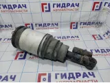 Амортизатор задний левый Land Rover Range Rover Sport (L320) LR023234