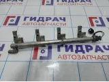 Рампа топливная Land Rover Range Rover Sport (L320) 8W939G774AF