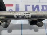 Рампа топливная Land Rover Range Rover Sport (L320) 8W939G774AF