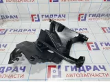 Пыльник двигателя правый Land Rover Range Rover Sport (L320) AH2216048BB