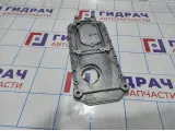 Кронштейн КПП Land Rover Range Rover Sport (L320) UCC500081