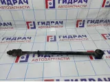 Тяга поперечная Land Rover Range Rover Sport (L320) LR019117