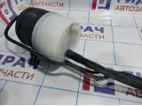 Осушитель Land Rover Range Rover Sport (L320) RQB000513