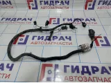 Проводка блока клапанов Land Rover Range Rover Sport (L320) LR016987