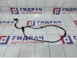 Датчик ABS задний правый Land Rover Range Rover Sport (L320) SSB500102