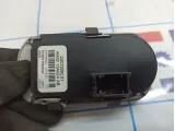 Переключатель света фар Land Rover Range Rover Sport (L320) LR010876