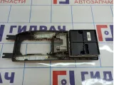 Кнопка переключения режимов подвески Land Rover Range Rover Sport (L320) AH3214B596BE