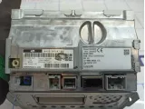 Дисплей информационный Land Rover Range Rover Sport (L320) LR026211