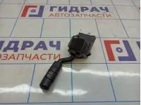 Переключатель поворотов подрулевой Land Rover Range Rover Sport (L320) XPC500160