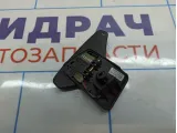Переключатель скоростей подрулевой Land Rover Range Rover Sport (L320) 6W837L074AD