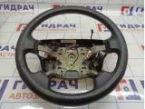 Рулевое колесо Land Rover Range Rover Sport (L320) LR016253