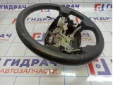 Рулевое колесо Land Rover Range Rover Sport (L320) LR016253