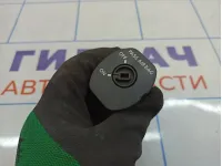 Выключатель AIR BAG Land Rover Range Rover Sport (L320) YWL500050PVJ