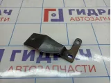 Петля стекла двери багажника левая Land Rover Range Rover Sport (L320) LR016244