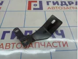 Петля стекла двери багажника левая Land Rover Range Rover Sport (L320) LR016244