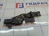 Ответная часть замка багажника Land Rover Range Rover Sport (L320) FQQ500090