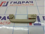 Ручка внутренняя потолочная Land Rover Range Rover Sport (L320)