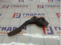 Педаль газа Land Rover Range Rover Sport (L320) LR013580