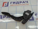 Педаль газа Land Rover Range Rover Sport (L320) LR013580