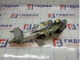 Колонка рулевая Land Rover Range Rover Sport (L320) LR025051