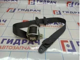 Ремень безопасности передний правый Land Rover Range Rover Sport (L320) LR009283