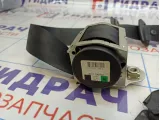 Ремень безопасности передний правый Land Rover Range Rover Sport (L320) LR009283