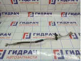 Трубка кондиционера Land Rover Range Rover Sport (L320) LR013881