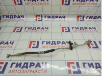 Трубка кондиционера Land Rover Range Rover Sport (L320) LR013881