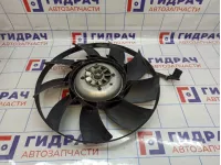 Вентилятор радиатора Land Rover Range Rover Sport (L320) LR012644