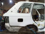 Крыло заднее правое Land Rover Range Rover Sport (L320)