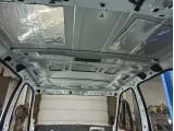 Крыша Land Rover Range Rover Sport (L320)