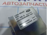 Блок управления подвеской Land Rover Range Rover Sport (L320) AH325A482AE