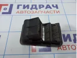 Решетка вентиляционная Land Rover Range Rover Sport (L320) JDD000051