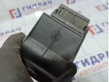 Решетка вентиляционная Land Rover Range Rover Sport (L320) JDD000051