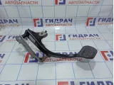 Педаль тормоза Land Rover Range Rover Sport (L320) SKB500031PVJ