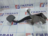 Педаль тормоза Land Rover Range Rover Sport (L320) SKB500031PVJ