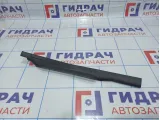 Накладка торпедо правая Land Rover Range Rover Sport (L320) EMB500221