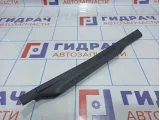 Накладка торпедо правая Land Rover Range Rover Sport (L320) EMB500221