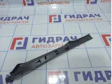 Накладка торпедо правая Land Rover Range Rover Sport (L320) EMB500221