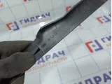Накладка торпедо правая Land Rover Range Rover Sport (L320) EMB500221