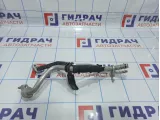 Трубка кондиционера Land Rover Range Rover Sport (L320) LR013848