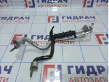 Трубка кондиционера Land Rover Range Rover Sport (L320) LR013848