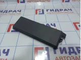 Крышка блока предохранителей Land Rover Range Rover Sport (L320) LR014265