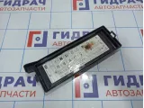 Крышка блока предохранителей Land Rover Range Rover Sport (L320) LR014265