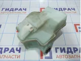 Бачок омывателя лобового стекла Land Rover Range Rover Sport (L320) LR013953