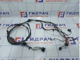 Проводка двери багажника Land Rover Range Rover Sport (L320) AH3214A583CC