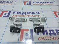 Петли двери багажника Land Rover Range Rover Sport (L320)