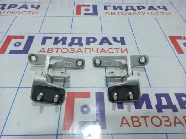 Петли двери багажника Land Rover Range Rover Sport (L320)